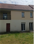 Maison à la vente